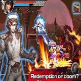 Download Castle Of Shadows Cell Phone Game